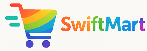 SwiftMart